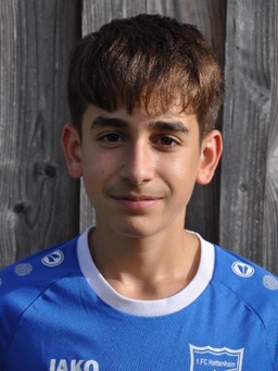 Avatar Bild für Aurelio Balsamo