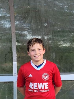 Avatar Bild für Moritz Wolf