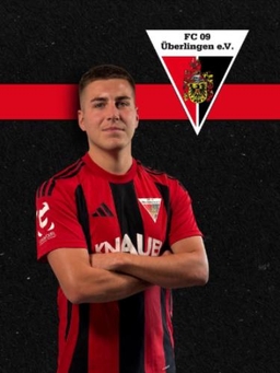 Avatar Bild für Jonas Broeski