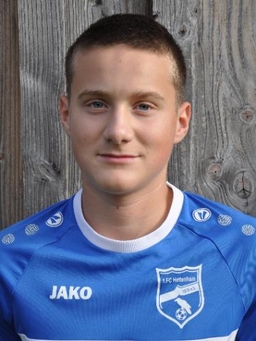 Avatar Bild für Sam Giadone