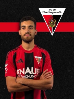 Avatar Bild für El Mehdi Erraoui