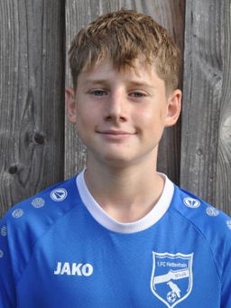 Avatar Bild für Lenny Hunold