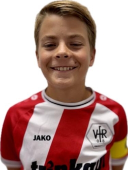 Avatar Bild für Leon Alexander Kraik