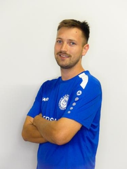 Avatar Bild für Florian Häderle