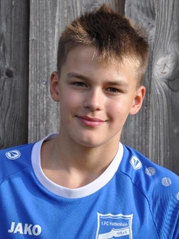 Avatar Bild für Julian Klein