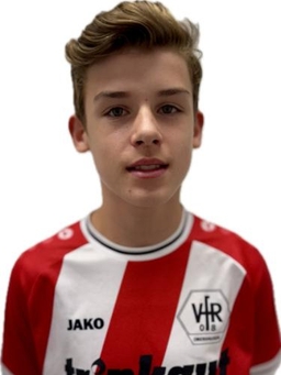 Avatar Bild für Tim Maurice Peters