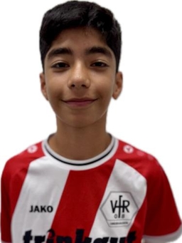 Avatar Bild für Ahmad Wali Shadan