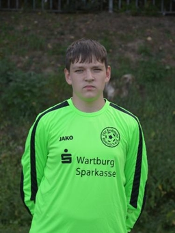 Avatar Bild für Kirill Brenner