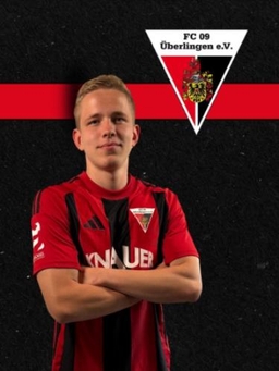 Avatar Bild für Vladyslav Bomko