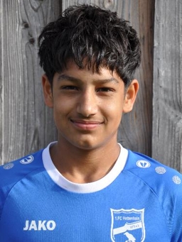 Avatar Bild für Dharmveer Singh