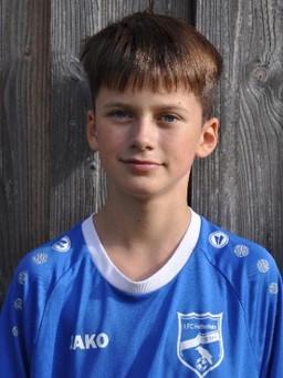 Avatar Bild für Leo Weichsel