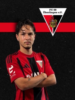 Avatar Bild für Malik Sokolovic