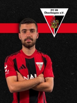 Avatar Bild für Mohammed Yamen Alsafra