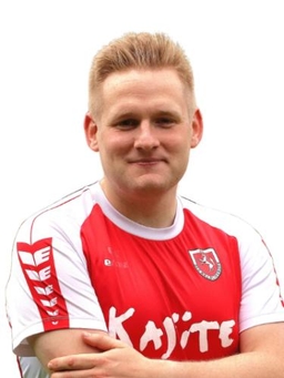 Avatar Bild für Daniel Borgmeier