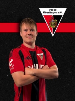 Avatar Bild für Phillip Dietrich