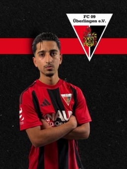 Avatar Bild für Mesud Özgün