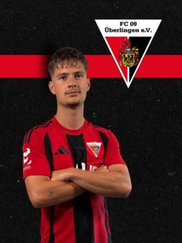 Avatar Bild für Jonas Stumpf