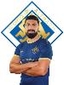 Avatar Bild