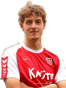 Avatar Bild für Marcel Glennemeier
