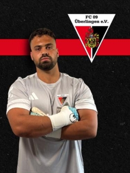 Avatar Bild für Mohamad Alhelal