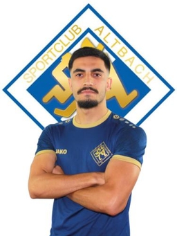 Avatar Bild für Umut Boylu