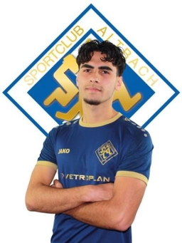 Avatar Bild für Yusuf Boylu