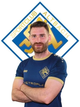 Avatar Bild für Ömer Cakir