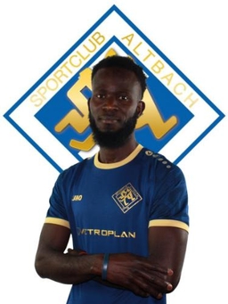 Avatar Bild für Essa Dibba