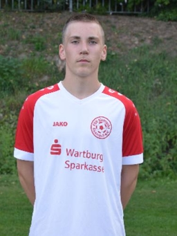 Avatar Bild für Henry Saraf