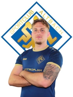 Avatar Bild für Gianluca Di Giorgio