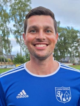 Avatar Bild für Alexander Gerken