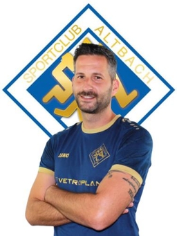 Avatar Bild für Emre Kalender