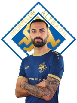 Avatar Bild für Ercem Salman