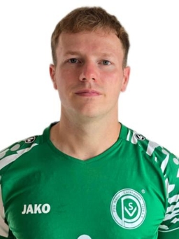 Avatar Bild für Lauritz Meis