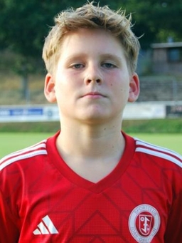 Avatar Bild für Michel Dietrich