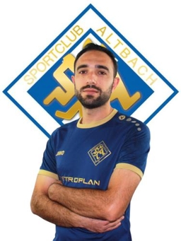 Avatar Bild für Yunus Yildirim