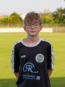 Avatar Bild für Noah Schinnerling