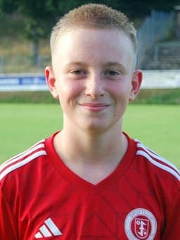 Avatar Bild für Henning Frinke