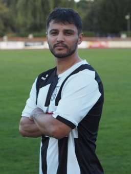 Avatar Bild für Turgay Akbulut