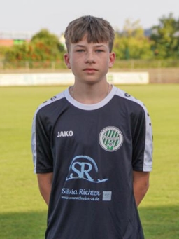 Avatar Bild für Hannes Aberle