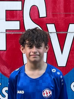 Avatar Bild für Caner Dikyologlu