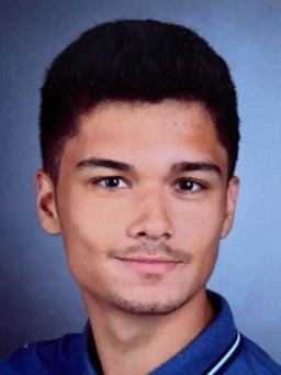 Avatar Bild für Dennis Enrique Gehrmann