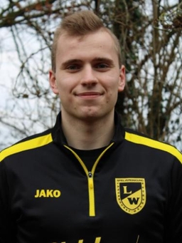 Avatar Bild für Sven Erdmann