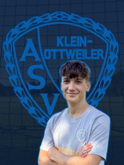 Avatar Bild für Benedict Hauch