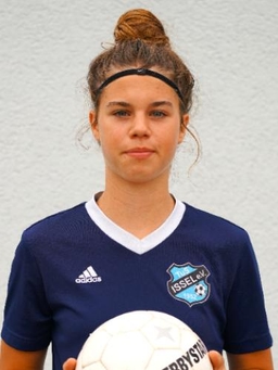 Avatar Bild für Lea Sophie Hollmann