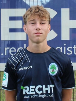 Avatar Bild für Severin Feckler