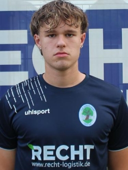 Avatar Bild für Luca Koch