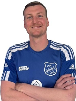 Avatar Bild für Philipp Winter