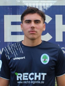 Avatar Bild für Carlos Moser Bravo