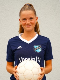 Avatar Bild für Lotte Schmitt